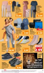 Gazetka promocyjna Kaufland - Prospekt - Gazetka - ważna od 11.09 do 11.09.2024 - strona 41 - produkty: akku, Anzug, Bau, baumwolle, bett, Clogs, deka, ecovero, eis, elle, erde, hose, kappa, Kinder, Kuschelsocken, ladekabel, lenzing, Leuchte, ndk, Parkside, Pyjama, Rauch, rel, Ria, ring, schuhe, sim, sneaker, sneakersocken, socken, spiegel, Tasche, taschen, Ti, usb, versandkostenfrei, wolle