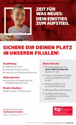 Gazetka promocyjna Kaufland - Prospekt - Gazetka - ważna od 11.09 do 11.09.2024 - strona 50 - produkty: angebot, angebote, brut, Ti, usb, WICK