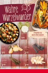 Gazetka promocyjna Selgros - Food - Gazetka - ważna od 01.02 do 01.02.2023 - strona 4 - produkty: brita, LG, Ofen, petersilie, rezept, rezepte, Ti