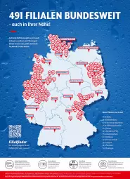 Gazetka promocyjna Getraenke Hoffmann - Prospekte - Gazetka - ważna od 23.04 do 23.04.2022 - strona 12 - produkty: abholpreise, angebot, angebote, eis, elle, getränk, getränke, gewinnspiel, LG, reis, ring, sac, Spiele, Ti, Yo