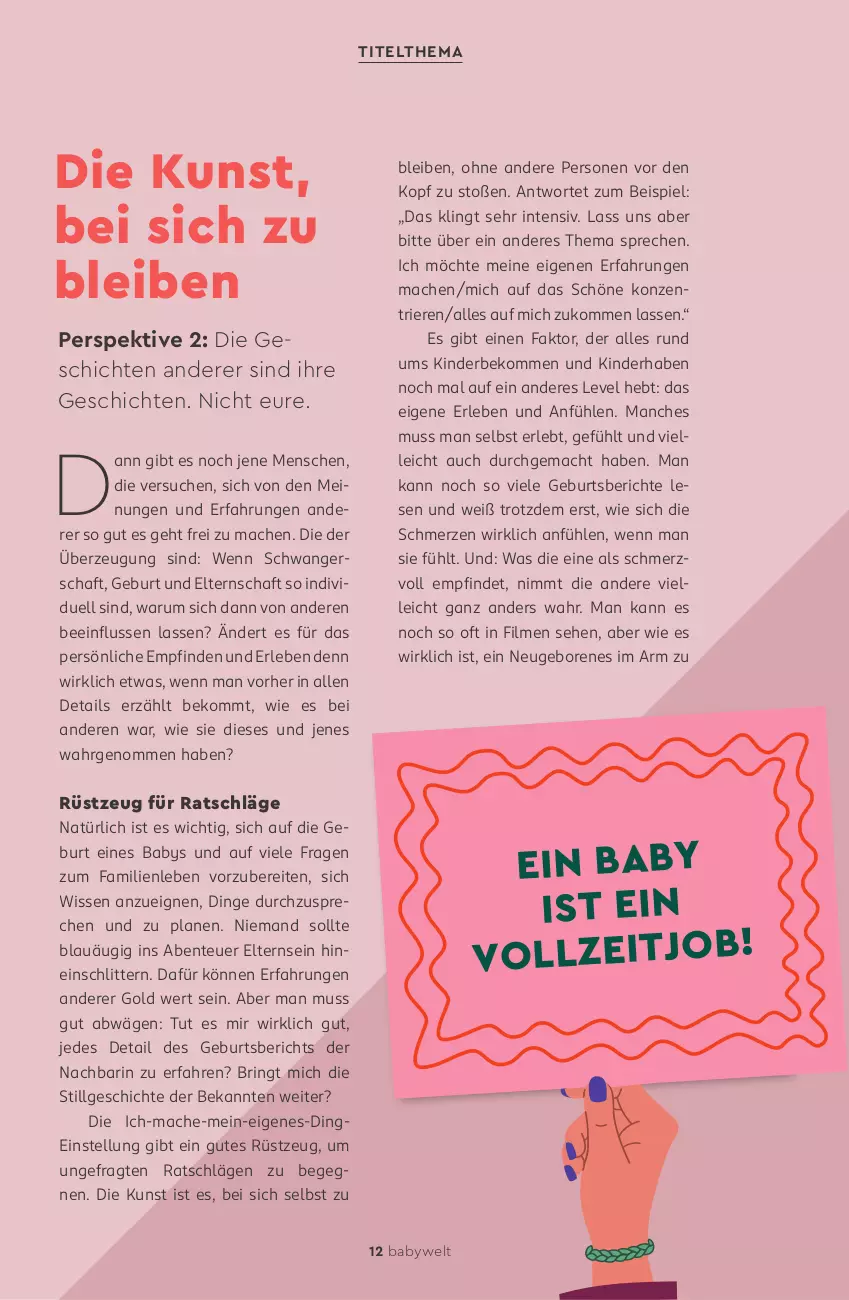 Aktueller Prospekt Rossmann - Prospekte - von 12.05 bis 06.07.2025 - strona 12 - produkty: beko, eis, elle, ente, Kinder, LG, mac, ring, rum, Ti
