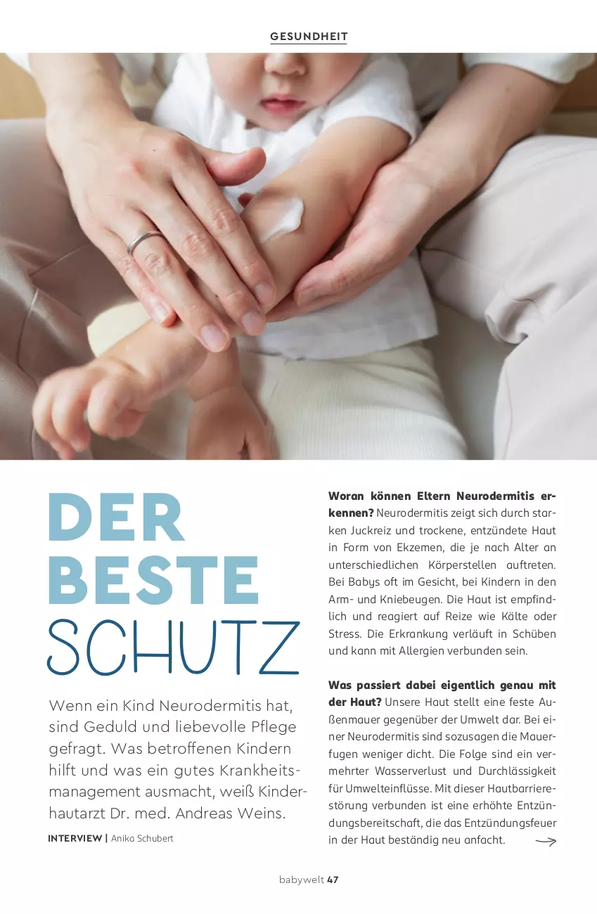 Aktueller Prospekt Rossmann - Prospekte - von 12.05 bis 06.07.2025 - strona 47 - produkty: auer, elle, Gesundheit, Kinder, LG, mac, Ti, wasser, wein
