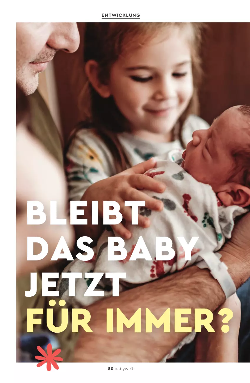 Aktueller Prospekt Rossmann - Prospekte - von 12.05 bis 06.07.2025 - strona 50 - produkty: WICK