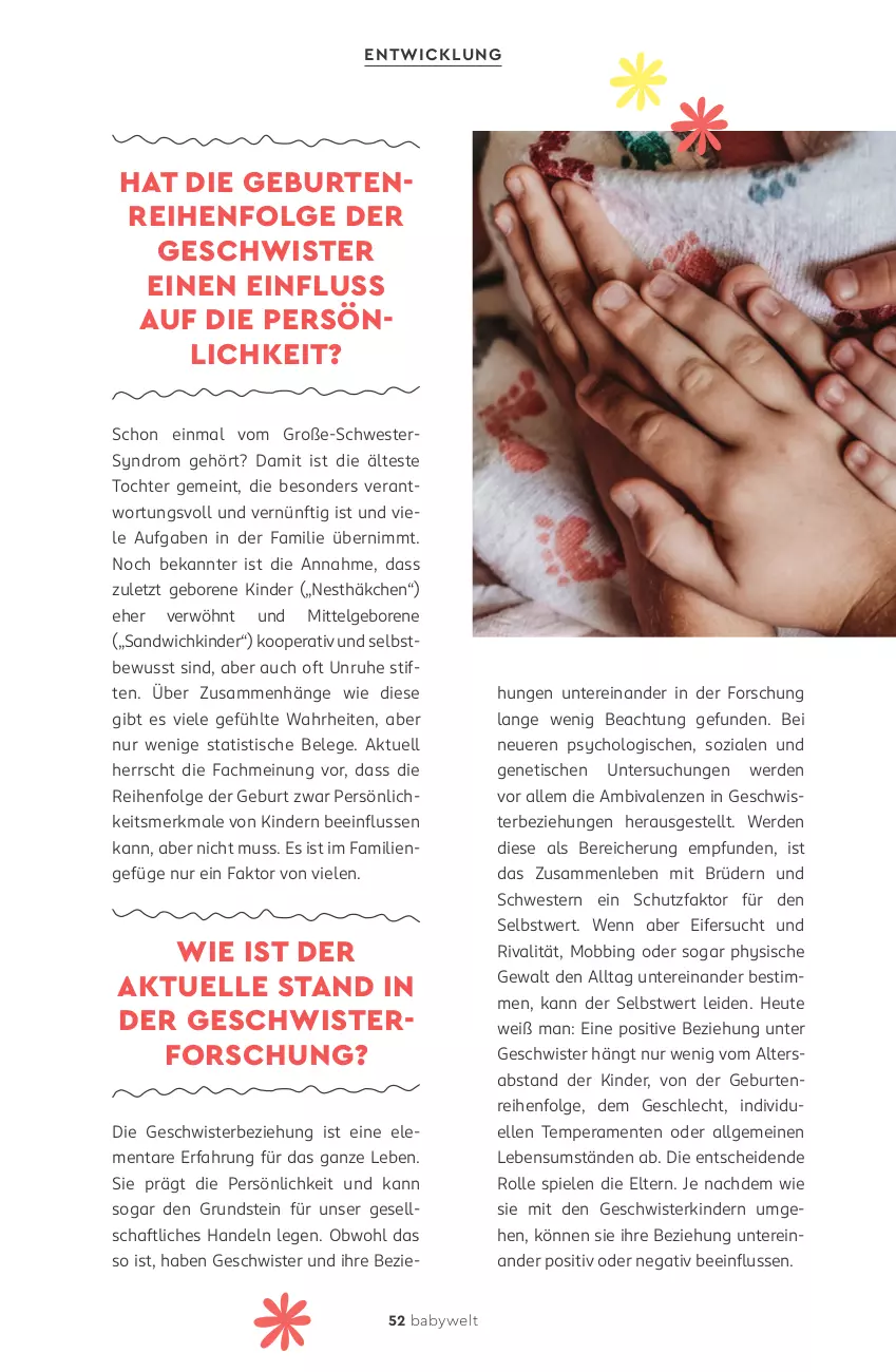 Aktueller Prospekt Rossmann - Prospekte - von 12.05 bis 06.07.2025 - strona 52 - produkty: elle, ente, erde, gefu, Heu, Kinder, LG, sandwich, Spiele, stifte, Ti, tisch, Weste, WICK