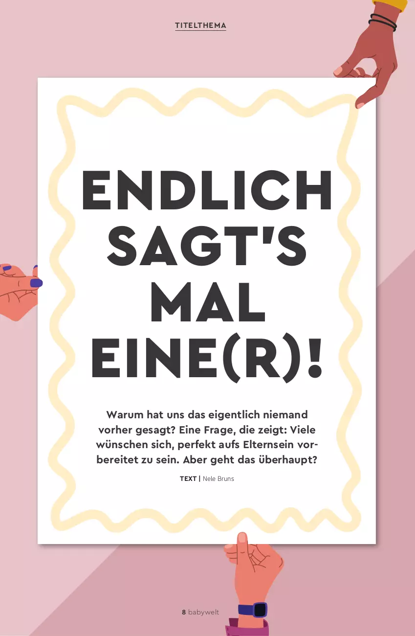 Aktueller Prospekt Rossmann - Prospekte - von 12.05 bis 06.07.2025 - strona 8 - produkty: rum, Ti