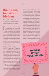 Gazetka promocyjna Rossmann - Prospekte - Gazetka - ważna od 06.07 do 06.07.2025 - strona 12 - produkty: beko, eis, elle, ente, Kinder, LG, mac, ring, rum, Ti