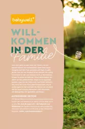 Gazetka promocyjna Rossmann - Prospekte - Gazetka - ważna od 06.07 do 06.07.2025 - strona 4 - produkty: angebot, angebote, eis, ente, Kinder, leine, rum, Seife, Ti