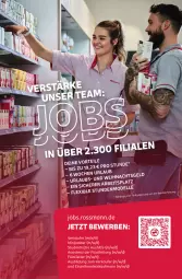 Gazetka promocyjna Rossmann - Prospekte - Gazetka - ważna od 06.07 do 06.07.2025 - strona 57 - produkty: Mode, Ti, tisch, usb