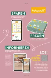 Gazetka promocyjna Rossmann - Prospekte - Gazetka - ważna od 06.07 do 06.07.2025 - strona 67 - produkty: coupon, coupons, rezept, rezepte, Ti, WICK