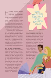 Gazetka promocyjna Rossmann - Prospekte - Gazetka - ważna od 06.07 do 06.07.2025 - strona 9 - produkty: eis, erde, Garten, hose, hosen, Kinder, leine, mac, magazin, ring, rum, Spiele, Tasche, Ti
