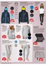 Gazetka promocyjna Vmarkt - Prospekte - Gazetka - ważna od 24.09 do 24.09.2025 - strona 24 - produkty: angebot, angebote, asti, Bau, baumwolle, bett, elle, gin, hemd, hose, Jacke, kissen, LG, reifen, Schütze, sitzkissen, Tasche, taschen, Ti, tisch, wolle