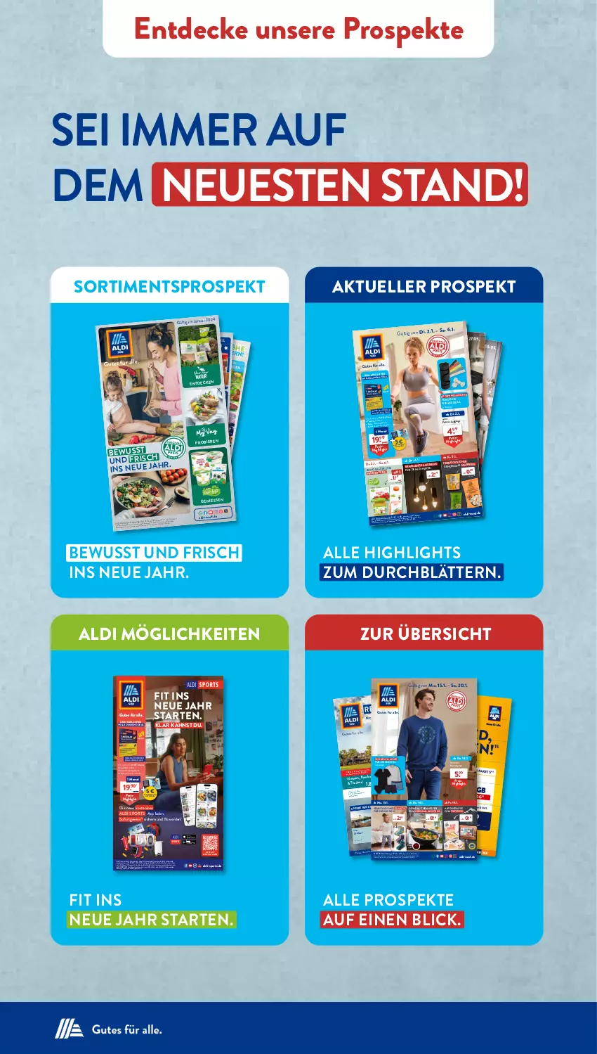 Aktueller Prospekt AldiSud - NÄCHSTE WOCHE - von 08.01 bis 13.01.2023 - strona 47 - produkty: aldi, angebot, angebote, auto, barilla, bier, Biere, bio, buch, decke, disney, eis, elle, ente, erde, gin, guthabenkarte, gutschein, italien gardasee, jeans, Kinder, küche, Küchen, Küchenhelfer, leine, LG, magazin, milka, Mode, nuss, pasta, reis, rwe, schoko, slip, Slipper, Sport, Stretchjeans, Ti, tiefpreis, up2fashion