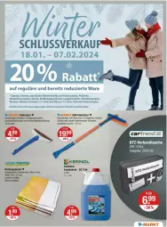 Gazetka promocyjna Vmarkt - Prospekte - Gazetka - ważna od 07.02 do 07.02.2024 - strona 21 - produkty: ACC, accessoires, bluse, Brei, bürste, decke, eis, Eiskratzer, Hausschuhe, hemd, hemden, Jacke, Kinder, Langarmshirt, Pullover, schuhe, shirt, shirts, Tasche, Ti, Unterwäsche, Weste, Winterstiefel