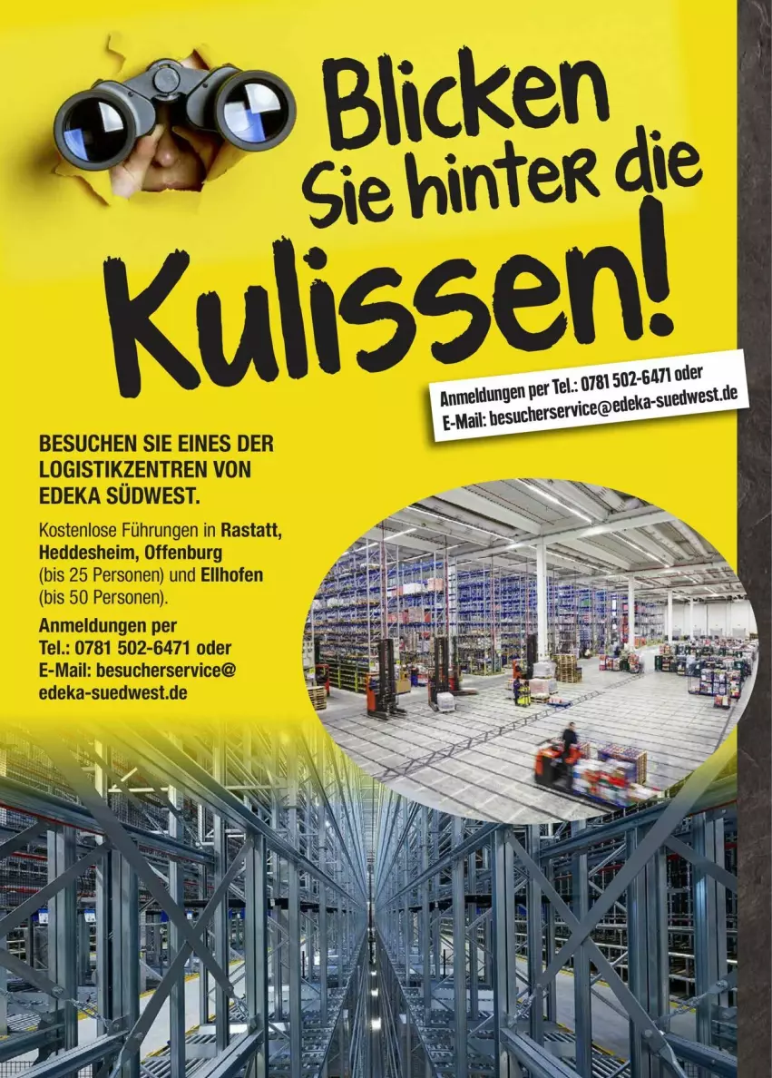 Aktueller Prospekt Edeka - Prospekte - von 31.08 bis 07.09.2024 - strona 44 - produkty: deka