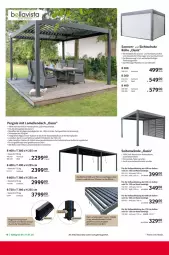 Gazetka promocyjna Selgros - Non Food - Gazetka - ważna od 30.04 do 30.04.2025 - strona 18 - produkty: Brei, edelstahl, eis, elle, erde, kleid, Kleidung, reis, Ria, rwe, sekt, Ti, wasser