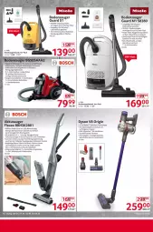 Gazetka promocyjna Selgros - Non Food - Gazetka - ważna od 30.04 do 30.04.2025 - strona 8 - produkty: adapter, akku, auer, beleuchtung, beutel, bodensauger, bosch, bürste, Dyson, eis, Engel, ente, gin, K2, kraft, led-beleuchtung, mit led-beleuchtung, möbel, Mode, Pinsel, Reinigung, Schal, staubsauger, staubsaugerbeutel, steckdose, tee, Ti, tisch, usb, wandhalterung