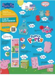 Gazetka promocyjna Vmarkt - Prospekte - Gazetka - ważna od 22.05 do 22.05.2024 - strona 14 - produkty: aufbewahrungsbox, Ausstecher, Backform, decke, Deckel, kuchen, leine, Löffel, papier, Schürze, Silikonform, Teigrolle, Ti, topper