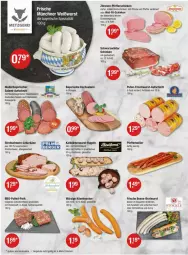 Gazetka promocyjna Vmarkt - Prospekte - Gazetka - ważna od 22.05 do 22.05.2024 - strona 2 - produkty: angebot, angebote, aufschnitt, baguette, braten, bratwurst, brötchen, curry, Edelsalami, fisch, fische, frischwurst-aufschnitt, geback, Kalbsleber, Kalbsleberwurst, Käse, ketchup, knacker, kochschinken, Kugel, leberkäs, leberkäse, leberwurst, mit zwiebeln, nuss, Ofen, pfeffer, Pfefferbeißer, pute, Rauch, saft, salami, schinken, schnittlauch, schwarzwälder schinken, schwein, schweine, senf, spitzenqualität, Ti, tisch, Trüffel, wein, weine, wurst, zitrone, zitronen, zwiebel, zwiebeln