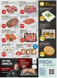 Gazetka promocyjna Vmarkt - Prospekte - Gazetka - ważna od 22.05 do 22.05.2024 - strona 3 - produkty: aldi, Bau, bauchscheiben, burger, champignon, champignons, creme, eis, emmentaler, feinschmecker, Flanksteak, fleisch, frischkäse, für grill und pfanne, Germ, gewürz, grill, grill und pfanne, Grillkäse, hackfleisch, hackfleisch gemischt, Halloumi, hartkäse, ideal für grill, ideal für grill und pfanne, Käse, kräuter, Kräutermischung, kräutern, lamm, Laufen, mam, Meister, milch, natur, pfanne, rind, rinder, rindfleisch, Rückensteak, schwein, schweine, schweinefleisch, steak, steakhüfte, Ti, und pfanne, wein, weine, WICK