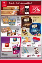 Gazetka promocyjna Selgros - Food - Gazetka - ważna od 18.09 do 18.09.2024 - strona 14 - produkty: beutel, frucht, hanuta, haribo, Kinder, kinder schokolade, leibniz, merci, milch, milka, nuss, oder yogurette, riegel, rum, saro, sarotti, schoko, schokolade, Ti, vollmilch, Yo, yogurette