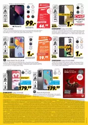 Gazetka promocyjna Medimax - MEDIMAX Prospekt KW38 2022 - Gazetka - ważna od 22.09 do 22.09.2022 - strona 5 - produkty: akku, alkohol, angebot, Apple, Astra, auer, auto, Bad, batterie, Bau, beko, bio, braun, Brei, buch, chips, deo, eis, elle, erde, festplatte, gutschein, hauptkamera, iphone, IPhone 13, kamera, lack, latte, Laufen, LG, microsd, Mode, octa-core prozessor, quad, Rauch, reis, Ria, ring, Router, rwe, salz, SANTE, Scanner, Schal, Schale, Seife, sim, smartphone, spee, speicherkarte, ssd, Surf, telefon, Ti, tisch, touchscreen, trolli, usb, vodafone, wasser, Yo, Zelt, ZTE