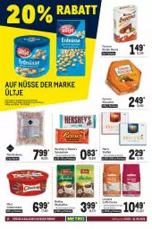 Gazetka promocyjna Metro - Food - Gazetka - ważna od 21.09 do 21.09.2022 - strona 12 - produkty: auto, beutel, bohne, bonbons, caffè crema, eis, ferrero, Ferrero Küsschen, getränk, getränke, kaffee, Kinder, kinder bueno, lavazza, LG, mars, melitta, merci, röstkaffee, salz, schoko, schokolade, Ti, tisch, ültje