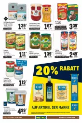 Gazetka promocyjna Metro - Food - Gazetka - ważna od 21.09 do 21.09.2022 - strona 9 - produkty: auto, cerealien, eintöpfe, erasco, gewürz, Gewürzgurke, gewürzgurken, gurke, gurken, kaffee, Kellogg‘s, kondensmilch, konfitüre, Konserven, Kühne, LG, meerrettich, meica, milch, Rettich, rind, sahne, schamel, Schwartau, Ti, tisch, würstchen