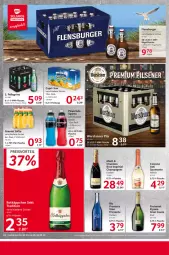 Gazetka promocyjna Selgros - Food - Gazetka - ważna od 08.03 do 08.03.2023 - strona 22 - produkty: asti, brut, bügel, bügelflasche, burger, Cap, capri-sun, champagne, champagner, cin, cinzano, ecco, eis, elle, flasche, flensburger, freixenet, frizzante, granini, mw-flasche, pils, preisvorteil, prosecco, puma, reis, Ria, säfte, Sport, spumante, steiner, tee, Ti, warsteiner