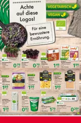Gazetka promocyjna Selgros - Food - Gazetka - ważna od 08.03 do 08.03.2023 - strona 4 - produkty: arla, Becher, bio, bio-joghurt, bolognese, eier, Heu, heumilch, hühner, joghur, joghurt, jogurt, Käse, maultaschen, milch, natur, natura, pasta, Pasta Sauce, radieschen, Rettich, salz, sauce, saucen, Schal, Schale, sim, steinhaus, Tasche, taschen, tee, Ti, Tofu, torte, tortelloni