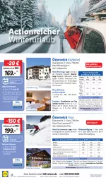 Gazetka promocyjna Lidl - Monatliche Reise-Highlights (SÜD) - Gazetka - ważna od 31.12 do 31.12.2022 - strona 38 - produkty: axe, Bad, bett, buch, bürste, bürsten, eis, gin, HP, inklusivleistungen, Kinder, kurtaxe, lamm, Liege, mac, reis, reiseveranstalter, rezept, sonnenliege, Ti, uhr, zimmerbeispiel