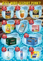 Gazetka promocyjna Edeka - Prospekte - Gazetka - ważna od 21.06 do 21.06.2025 - strona 24 - produkty: alkohol, bio, burger, drink, drinks, durstlöscher, erfrischungsgetränk, erfrischungsgetränke, getränk, getränke, grill, Käse, katlenburger, kuchen, maultaschen, pfanne, pfannen, pfannenkäse, Spaten, Tasche, taschen, Ti, und gemüse