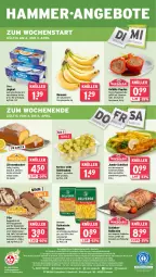 Gazetka promocyjna Wasgau - Gazetka - ważna od 06.04 do 06.04.2024 - strona 28 - produkty: angebot, angebote, auer, banane, bananen, bio, blume, blumen, braten, Brei, brot, drucker, eis, elinas, elinas joghurt, elle, Engel, erde, fleisch, frucht, geback, hartweizen, Hefe, joghur, joghurt, joghurt nach, jumbo, Kaiser, kerze, kuchen, latte, mac, mehl, Mett, mit zwiebeln, Nimm 2, nudel, nudeln, paprika, petersilie, pfanne, pfannen, pril, reis, rollbraten, rwe, saft, salz, Schal, Schale, schinken, schnitten, schnitzel, schwein, schweine, schweinefleisch, schweinemett, sonnenblume, sonnenblumen, tafeltrauben, Ti, trauben, wasser, wein, weine, weizenmehl, zitrone, zitronen, zwiebel, zwiebeln