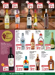 Gazetka promocyjna Globus - Prospekte - Gazetka - ważna od 12.03 do 12.03.2022 - strona 14 - produkty: amarula, angebot, angebotspreis, arla, beere, beeren, bree, cocktail, cocktails, corona, decke, eis, elle, fleisch, freixenet, frucht, gewürz, gsw, Käse, küche, likör, lungo, mac, Meister, mezzacorona, moselland, nuss, orange, orangen, passo, pflaume, pflaumen, primitivo, rebsortenweine, reifen, reis, riesling, riserva, rotwein, sahne, scotch, scotch whisky, sekt, Sierra, sierra tequila, single malt, tequila, Ti, vodka, wein, weine, whisky, Wild