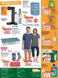 Gazetka promocyjna Globus - Prospekte - Gazetka - ważna od 12.03 do 12.03.2022 - strona 28 - produkty: alkohol, allzweckreiniger, angebot, angebotspreis, Anzug, Bau, baumwolle, baumwollmischung, bio, bitburger, bitburger pils, burger, Cava, decke, Deckel, eier, eis, elle, flasche, freixenet, frischhaltedosen, frucht, fruchtgummi, Germ, grünländer, haribo, hochwertige baumwollmischung, Käse, käsescheiben, Lakritz, Lefax, magazin, mikrowelle, mw-flasche, oder lakritz, Ofen, passend für alle, pils, pizza, reiniger, reis, Rollenbox, Schlafanzug, shorty, sirup, socken, Soda, sodastream, sonderposten, sonnenschutz, spülmaschinen, telefon, teller, Ti, uhr, wasser, wassersprudler, weck, wolle, würfel