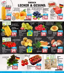 Gazetka promocyjna Hit - Wochenprospekt - Gazetka - ważna od 10.01 do 10.01.2026 - strona 2 - produkty: auer, aufstrich, aus dem kühlregal, avocado, ball, banane, bananen, Bau, beere, beeren, berliner, beutel, bio, bio hit, braun, brot, brotaufstrich, butter, champignon, champignons, champignons braun, datteltomaten, discount, eintöpfe, eis, flasche, fleisch, frucht, fruchtfleisch, glasflasche, heidelbeere, heidelbeeren, himbeer, himbeere, himbeeren, joghur, joghurt, kartoffel, kartoffeln, kuchen, kühlregal, kühlschrank, LG, mac, navelina, nudel, Nudelgericht, nuss, obst, orange, orangen, pasta, Pfannkuchen, pinienkerne, quark, Rauch, regal, reis, saft, salat, salate, Schal, Schale, Schrank, shake, snack, speisekartoffeln, strauchtomaten, suppe, suppen, tafeläpfel, tafeltrauben, Ti, tisch, tomate, tomaten, trauben, true fruits, walnuss, walnusskerne, ZTE, zucker