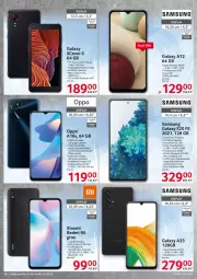 Gazetka promocyjna Selgros - Nonfood - Gazetka - ważna od 22.06 do 22.06.2022 - strona 26 - produkty: akku, dual-sim, elle, fingerabdrucksensor, frontkamera, GPS, hauptkamera, kamera, microsd, Oppo, quad, Samsung, samsung galaxy, Samsung Galaxy S, Samsung Galaxy S20, sim, touchscreen