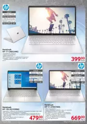 Gazetka promocyjna Selgros - Nonfood - Gazetka - ważna od 22.06 do 22.06.2022 - strona 27 - produkty: AMD Radeon, deo, eier, elle, HD Graphics, HDMI, HP, Intel, kamera, kopfhörer, lautsprecher, nerf, notebook, Pentium, radeon, ryzen, Signal, spee, spiegel, ssd, tee, Ti, uhd, usb