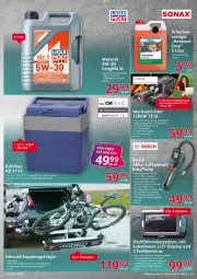 Gazetka promocyjna Selgros - Nonfood - Gazetka - ważna od 22.06 do 22.06.2022 - strona 33 - produkty: gsw, longlife, tee, Ti