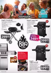 Gazetka promocyjna Selgros - Nonfood - Gazetka - ważna od 22.06 do 22.06.2022 - strona 39 - produkty: abdeckhaube, ACC, besteck, decke, Deckel, edelstahl, eis, flasche, flaschenöffner, gasgrill, grill, grillfläche, grillrost, handtuch, Handtuchhalter, lamm, reis, thermometer, Ti, tisch, tuc