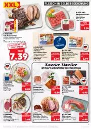 Gazetka promocyjna Kaufland - Gazetka - ważna od 16.03 do 16.03.2022 - strona 19 - produkty: angebot, angebote, auer, backofen, Bau, besteck, braten, brie, buch, burger, eis, elle, fleisch, fleisch in selbstbedienung, geschirr, gewürz, hackfleisch, Holz, hüftsteak, ilag, jungbullen, Käse, kasseler, küche, lachs, mac, Mett, nuss, Ofen, pfeffer, purland, rind, rinder, rinderbraten, rinderhackfleisch, Rinderzunge, Rückensteak, rückensteaks, sauce, schnitzel, schwein, schweine, schweinemett, schweinerücken, steak, steaks, teller, Ti, tisch, tomate, tomaten, weichkäse, wein, weine, würzsauce