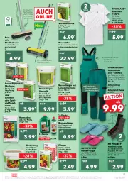 Gazetka promocyjna Kaufland - Gazetka - ważna od 16.03 do 16.03.2022 - strona 37 - produkty: angebot, angebote, Arbeitssocken, balkonpflanzen, Bau, baumwolle, bio, bio-baumwolle, blume, blumen, Clogs, dünger, edelstahl, edelstahlmesser, eimer, eis, flasche, Garten, Handy, Holz, hose, Latzhose, messer, ndk, pflanze, pflanzen, rasen, rasendünger, rind, rinder, schuhe, shirt, shirts, socken, Sport, T-Shirt, Tasche, taschen, tee, Teleskop, Ti, tisch, versandkostenfrei, werkzeug, wolle