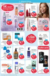 Gazetka promocyjna Budni - Prospekte - Gazetka - ważna od 17.09 do 17.09.2022 - strona 2 - produkty: aqua, axe, axe duschgel, body, Bulldog, coupon, coupons, creme, deo, deo roll-on, DKNY, duschgel, Eau de parfum, eau de parfum 30 ml, eis, elmex, elvital, hyaluron, karotten, Kinder, Körperlotion, l'oreal, Lippenstift, loreal, Lotion, Make-up, Mascara, Maske, Maybelline, mundspülung, neutrogena, parfum, reis, Revital, revitalift, roll-on, rum, Serum, socken, spülung, Ti, vita, zahncreme, ZTE