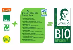 Gazetka promocyjna Feneberg - Prospekte - Gazetka - ważna od 11.06 do 11.06.2022 - strona 14 - produkty: angebot, bio, eis, LG, natur, reis, Ti, trolli