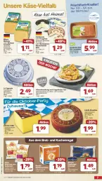 Gazetka promocyjna Famila - Prospekte - Gazetka - ważna od 21.09 do 21.09.2024 - strona 7 - produkty: beutel, bio, brandt, brot, brötchen, burger, cambozola, deutscher schnittkäse, deutscher weichkäse, doppelrahmstufe, eis, filet, fisch, französischer weichkäse, frischfisch, frischkäse, hamburger, hamburger brötchen, hartkäse, Käse, kuchen, lachs, lachsfilet, Markenzwieback, milram, österreichischer schnittkäse, regal, reis, rouge, rougette, Schal, Schale, schnittkäse, tee, Ti, weichkäse, ZTE