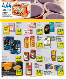 Gazetka promocyjna Diska - Prospekte - Gazetka - ważna od 21.01 do 21.01.2023 - strona 6 - produkty: aufstrich, bella crema, bier, bio, Blüte, bohne, bohnen, brot, brotaufstrich, cola, cracker, creme, eis, filterkaffee, flasche, honig, HP, kaffee, keks, kräuter, Kugel, Ländertee, leibniz, lindor, lindt, mandel, mandeln, melitta, Meßmer, natur, natura, Nudossi, nuss, ohne palmöl, Plunder, reis, Ricola, sandwich, storck, tee, Ti, toffifee, vanille, wasa, Yo, yogurette, ZTE, zucker