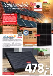 Gazetka promocyjna Bauhaus - Prospekte - Gazetka - ważna od 01.04 do 01.04.2023 - strona 39 - produkty: aust, Bau, eis, Elektro, elle, ente, erde, leine, Palette, reis, rwe, Schal, Ti, tiefpreis, tiefpreisgarantie