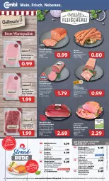 Gazetka promocyjna Combi - Prospekte - Gazetka - ważna od 27.08 do 27.08.2022 - strona 6 - produkty: aufschnitt, axe, beef, Bergkäse, bolognese, braten, bratenaufschnitt, bratwurst, brötchen, buch, corned beef, eintopf, eis, elle, fleisch, geback, gin, grill, grillhähnchen, grillhaxe, hähnchenschenkel, Haxe, henkel, Holz, hühner, kartoffel, kartoffeln, Kartoffelpüree, Käse, kasseler, kochschinken, lachs, lasagne, leine, mac, merl, mit zwiebeln, möhren, natur, nerf, nudel, nudeln, Ofen, pizza, püree, Ragout, Rauch, reis, rezept, saft, sauce, schenkel, schinken, schinkenwurst, schnitzel, schwein, schweine, Schweinelachs, snack, spareribs, Spezi, Ti, tisch, topf, uhr, wein, weine, wiener, wiener würstchen, wurst, würstchen, zwiebel, zwiebeln