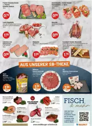 Gazetka promocyjna Vmarkt - Prospekte - Gazetka - ważna od 24.09 do 24.09.2025 - strona 7 - produkty: angebot, angebote, aoste stickado, auer, aufschnitt, Bau, Bauer, braten, brot, burger, cheddar, eis, filet, filets, fisch, fleisch, geschnetzeltes, gewürz, gulasch, gyros, henkel, Holz, ilag, Käse, kräuter, Kräutermischung, lamm, landleberwurst, leberkäs, leberkäse, leberwurst, mac, mozzarella, natur, Omep, Rauch, rel, rezept, ring, salami, Schal, Schale, schenkel, schinken, schwein, schweine, spareribs, steak, steakhüfte, stickado, Ti, tortilla, Vegeta, wein, weine, wiltmann, wurst, Yo, Zelt, zwiebel