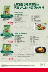 Gazetka promocyjna Selgros - Gastronomie - Gazetka - ważna od 22.01 do 22.01.2025 - strona 40 - produkty: angebot, angebote, bohne, bohnen, bolognese, braten, burger, butter, Clin, dell, eis, elle, fleisch, garden gourmet, gewürz, gin, hackfleisch, karotten, Käse, knoblauch, kohlrabi, lasagne, latte, LG, linsen, mac, milch, mit knoblauch, mozzarella, nudel, Ofen, olive, oliven, olivenöl, petersilie, pfanne, pfeffer, Rauch, reis, rel, ring, rwe, salat, salz, sauce, spitzkohl, Sugo, Ti, tomate, tomaten, tomatenmark, topf, wasser, würfel, zwiebel, zwiebeln