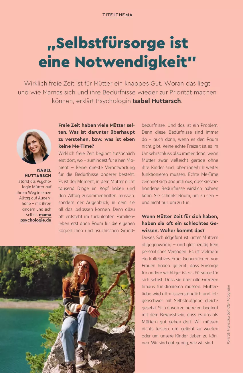 Aktueller Prospekt Rossmann - Prospekte - von 24.11.2025 bis 13.03.2026 - strona 12 - produkty: eis, elle, ente, erde, gin, Kinder, LG, mac, mam, Ti